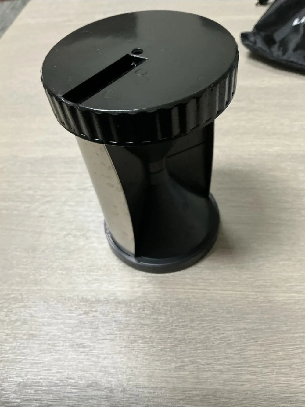 Spiralife spiral slicer